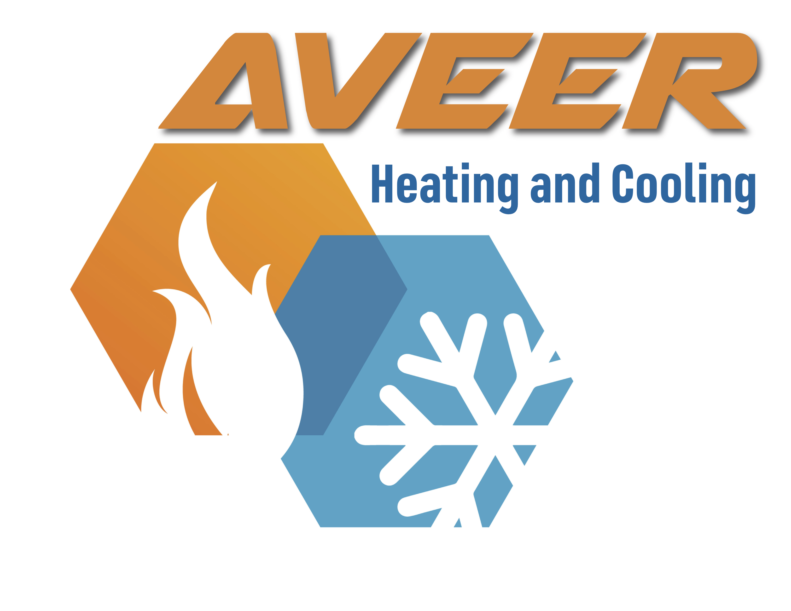 Aveer Heating and Cooling